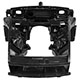 UNDERFRAME-FRONT RHD CB MGB