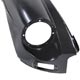 WING-FRONT RH 62-67 MGB
