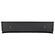 PANEL-DECKING REAR RDS