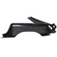WING-REAR RH CB BGT