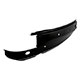 BUMPER CHROME 1964-1974 MGB-GT (REAR)