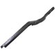 CHASSIS-FRONT LEG RH CB MGB
