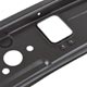 PANEL-SLAM RB MGB/V8