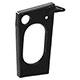 RENFORT DE TRAVERSE DE FACE AVANT MGB 1974-1980