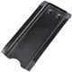 SUPPORT DE LOQUET D'OUVERTURE DE MALLE MGB (OUVERTURE INT)