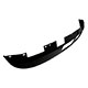 FRONT VALANCE MGB 1974-1980 (GENUINE)