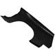 WING-REAR REPAIR RH RB MGB/GT