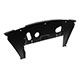 FACE AVANT MGB 74-80 (RADIATEUR)