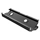 SUPPORT-RAD DUCT RB MGB