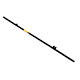 TUBE RENFORT ENTRE PIEDS DE CAISSE AVANT MGB 1974-1980
