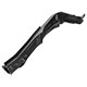 SIDEMEMBER-REAR RH RB MGB