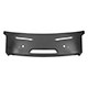 FASCIA-DASH/SCREEN RB MGB