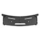 FASCIA-DASH/SCREEN RB MGB