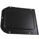 CAPOT CACHE BATTERIE MGB (12V)
