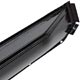 SILL PANEL OUTER MGB GENUINE BMH (RH)
