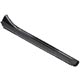 SILL PANEL OUTER MGB GENUINE BMH (RH)