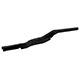 CHASSIS-FRONT LEG RH RB MGB