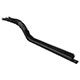 CHASSIS-FRONT LEG LH RB MGB