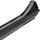 SILL PANEL OUTER MGB GENUINE BMH (LH)