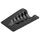 PLATE-HEELBOARD BRACING RB