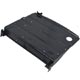 FLOOR-BOOT CB MGB
