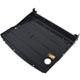 FLOOR-BOOT CB MGB