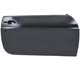 PORTE MGBGT 1968-1980 (DROIT)