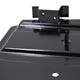FLOOR-BOOT RB MGB