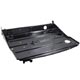 FLOOR-BOOT RB MGB