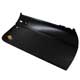 SKIN-DOOR LH MGB