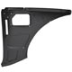 QTR PANEL-INNER REAR RH MGB