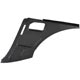 QTR PANEL-INNER REAR LH MGB