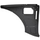 QTR PANEL-INNER REAR LH MGB