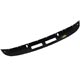 VALANCE-FRONT 72-74 MGB