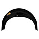 WHEELARCH-REAR LH OUTER MGB