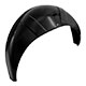 WHEELARCH-REAR LH OUTER MGB