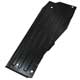 PLANCHER MGB 1967-1980 (ORIGINE) DROIT