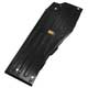 PLANCHER MGB 1967-1980 (ORIGINE) GAUCHE