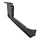 SILL & DASH SIDE RH CB MGB