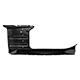 SILL & DASH SIDE RH CB MGB