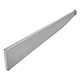 INTERMEDIATE SILL PANEL-R/H (Equiv 14B5809 ou 856-060)