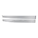 INTERMEDIATE SILL PANEL-R/H (Equiv 14B5809 ou 856-060)