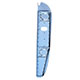HINGE PANEL-L/H (Equiv 14B7437 ou 806-160)