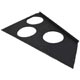 REINF\'G PANEL-HINGE PILLAR,R/H (Equiv 806-375)