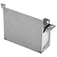 BUMP STOP BOX (Equiv 1B7480 ou 806-180)