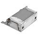 BUMP STOP BOX (Equiv 1B7480 ou 806-180)