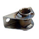 SPRING HANGER (Equiv 806-475)