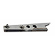 REAR CHASSIS EXTENSION-R/H (Equiv 11B5252 ou 857-660)