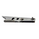 EXTENSION DE CHASSIS ARRIERE (GAUCHE) AUSTIN-HEALEY