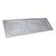MAIN FLOOR-L/H (Equiv 855-955)